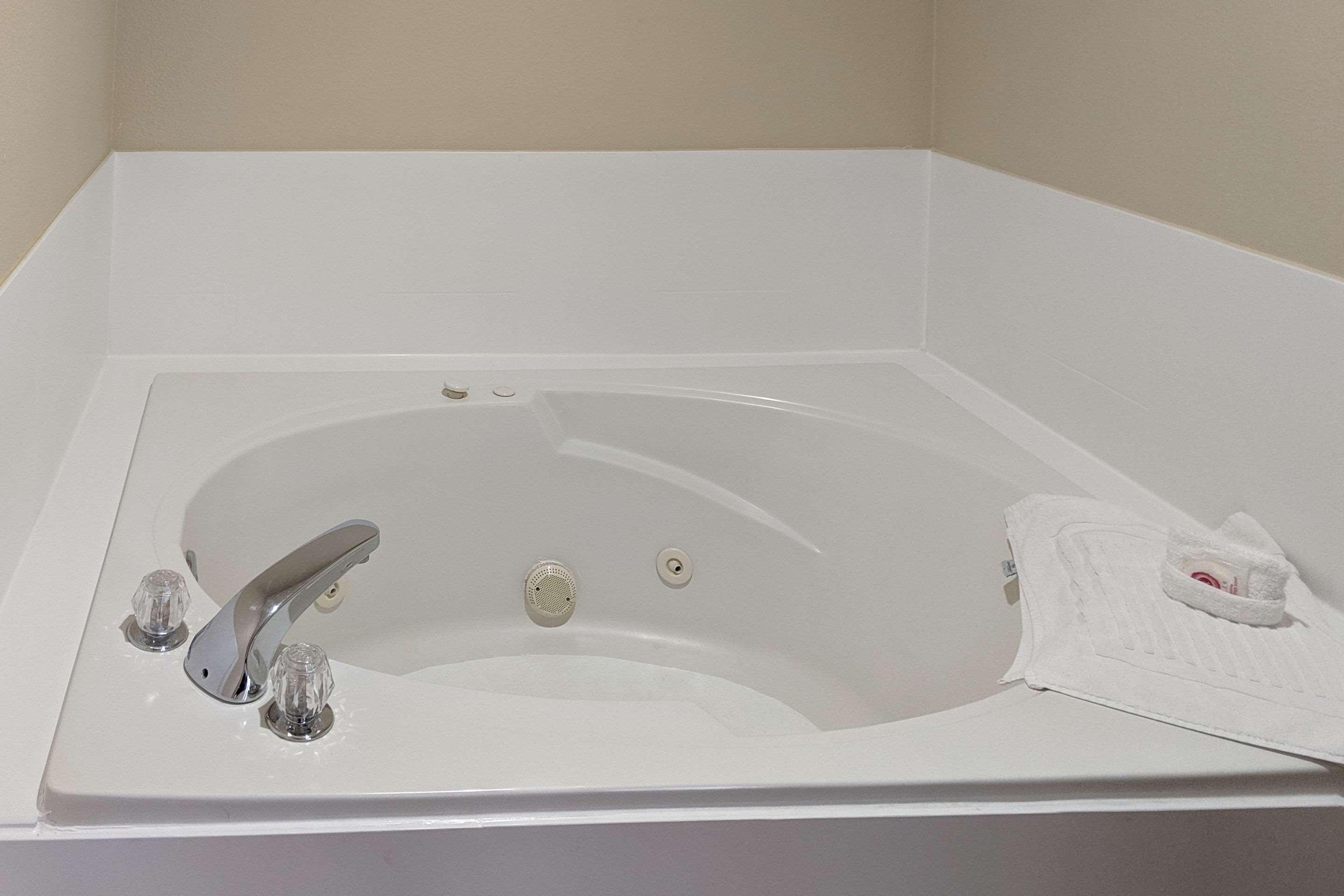 Comfort Inn Paducah I-24 Екстериор снимка